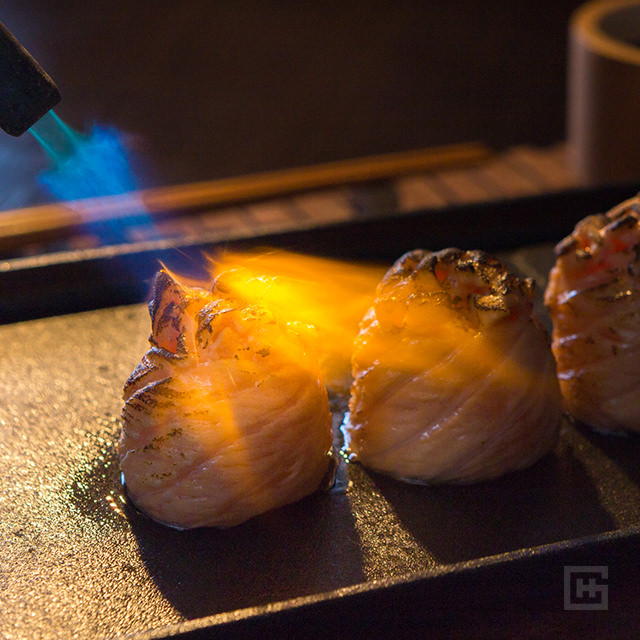 placeholder image-sq