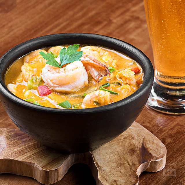 placeholder image-sq