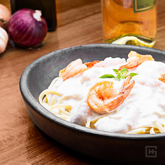 placeholder image-sq