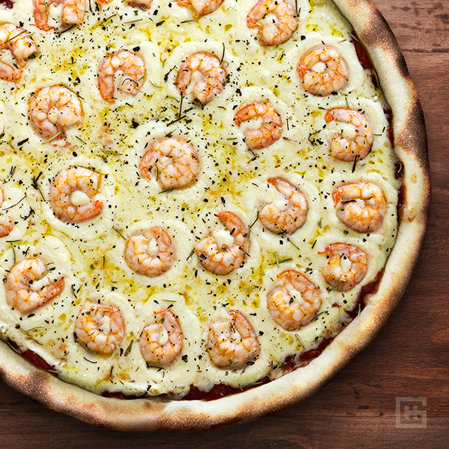 placeholder image-sq