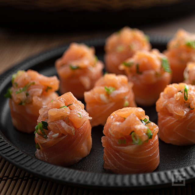 placeholder image-sq