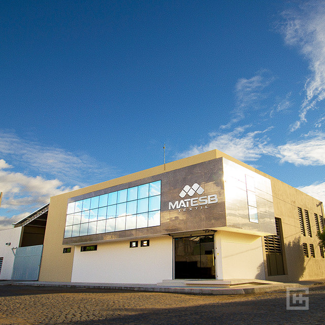 placeholder image-sq