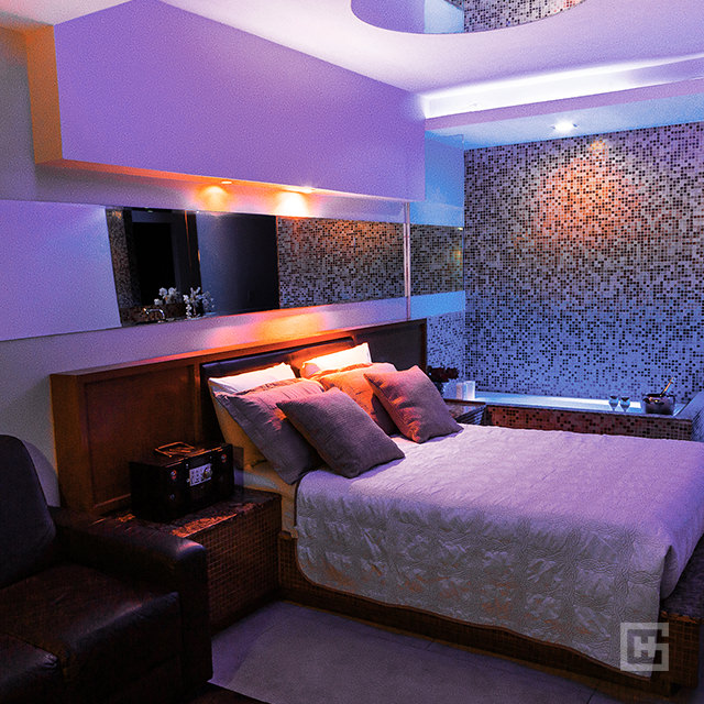 placeholder image-sq