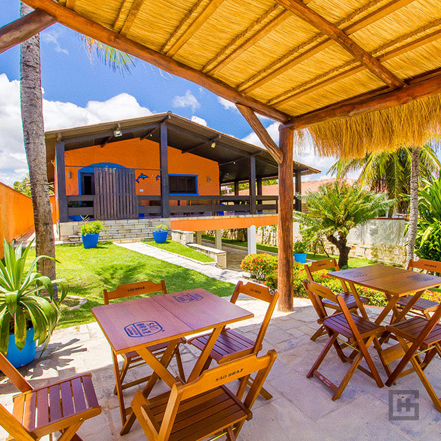 placeholder image-sq