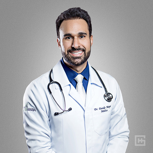 placeholder image-sq