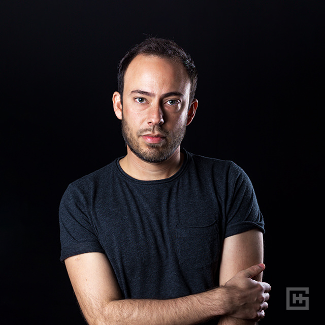 placeholder image-sq