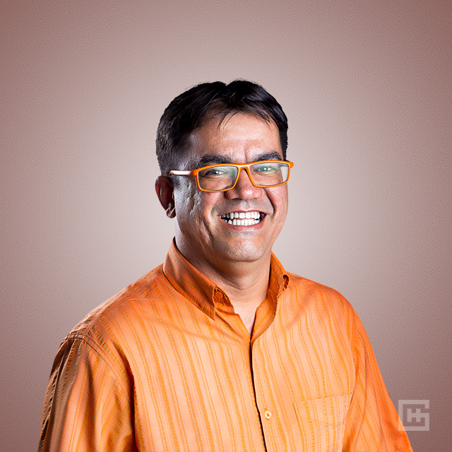 placeholder image-sq