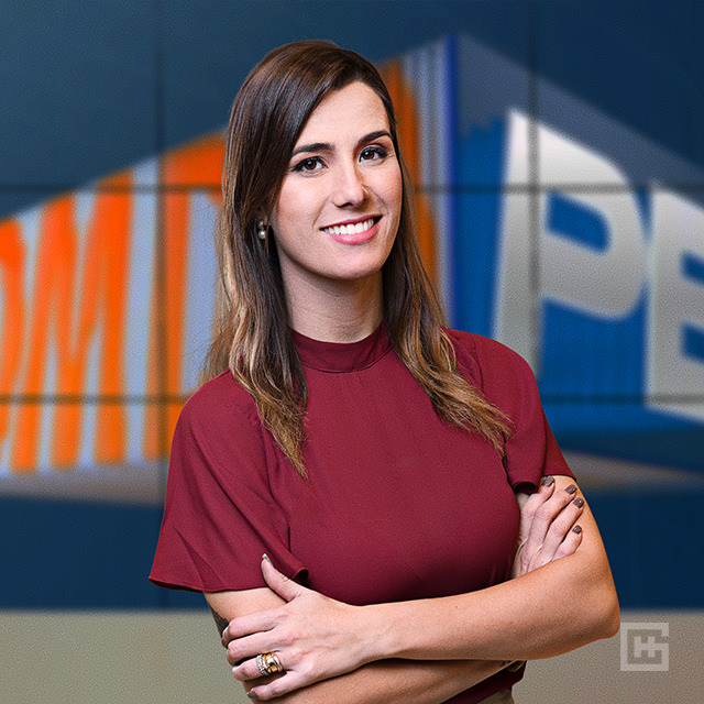 placeholder image-sq