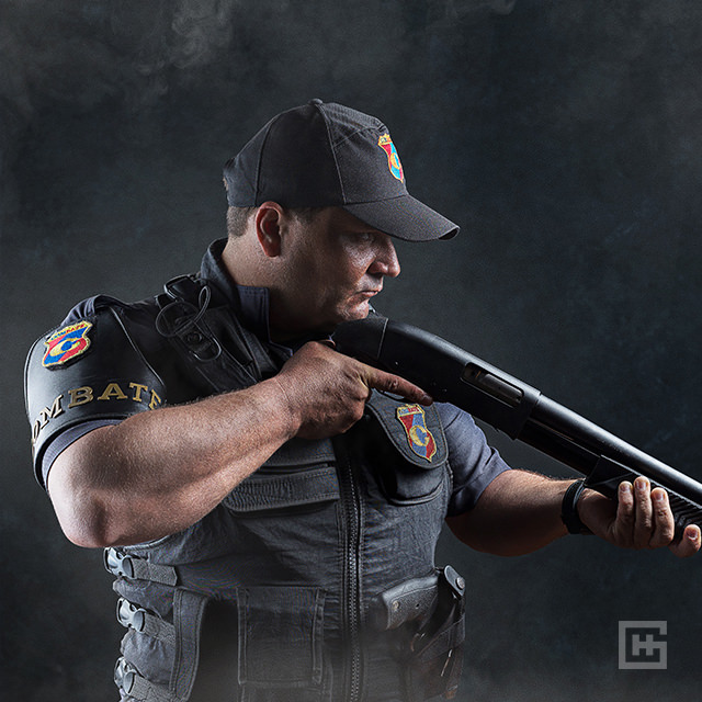 placeholder image-sq