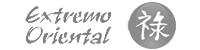 Extremo Oriental