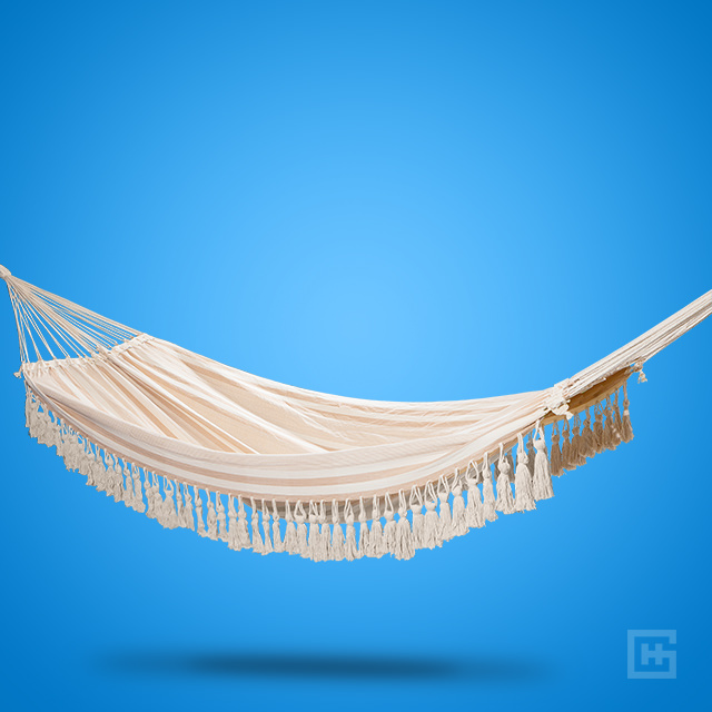 placeholder image-sq