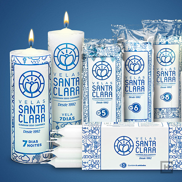 placeholder image-sq