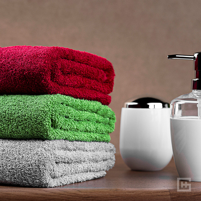 placeholder image-sq