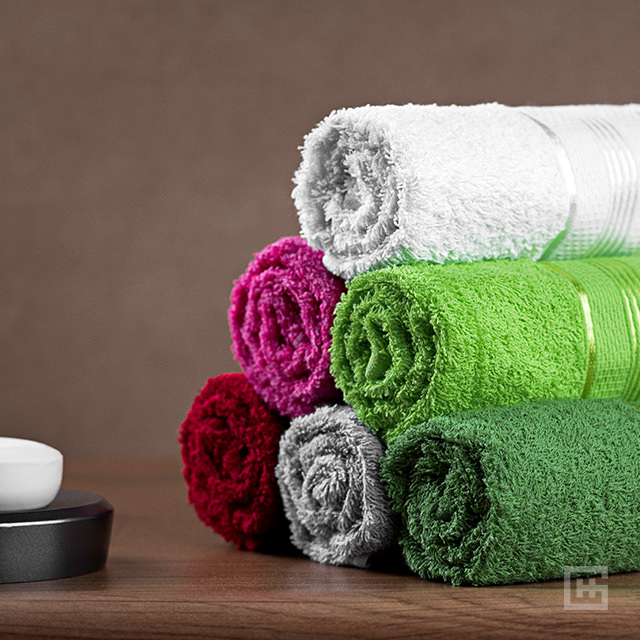 placeholder image-sq