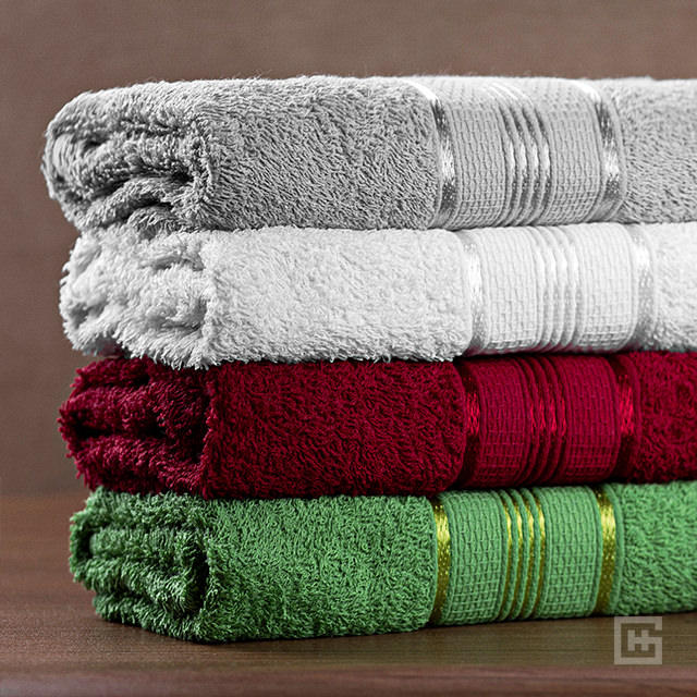 placeholder image-sq