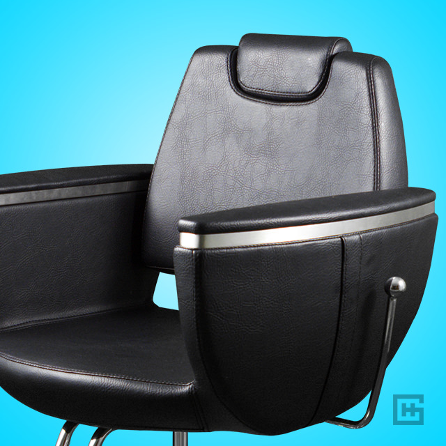 placeholder image-sq