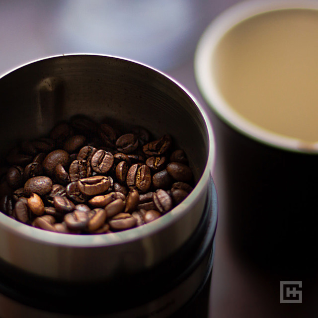 placeholder image-sq